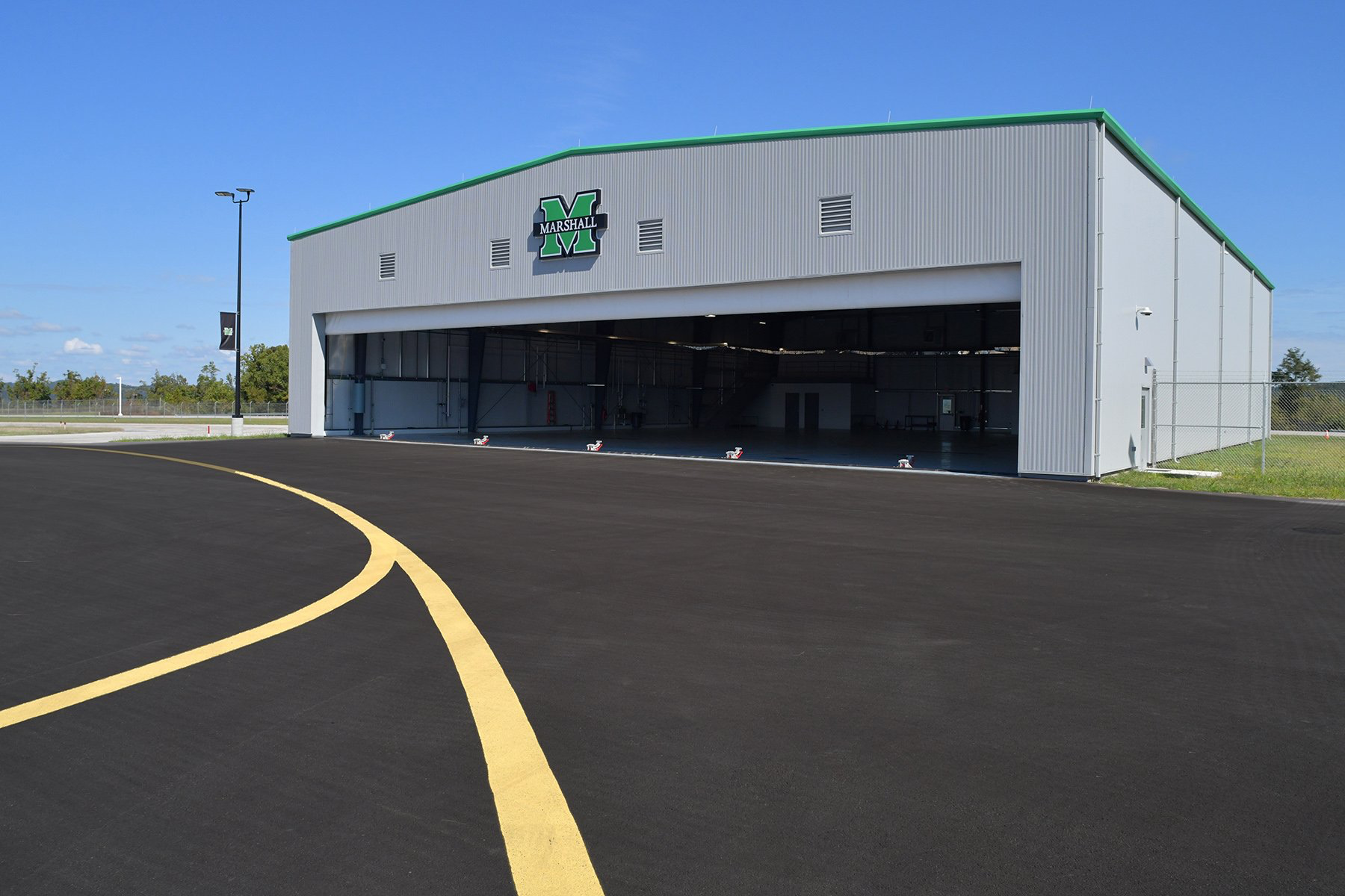 Riedel-Wilks Honored in Varco Pruden 2025 Hall of Fame