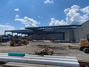 299150085_469174931880131_3084875559359257327_n