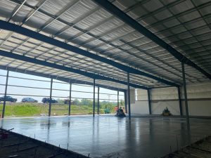 469576869_2492961097576648_7317517238032759150_n