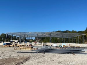 470221660_2496153630590728_3401174406353205549_n