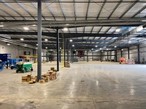 488223272_1217588167038800_2925253839755698778_n