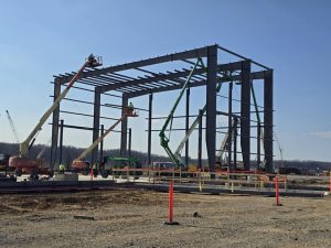 492198651_1235568991907384_5023832221842460064_n