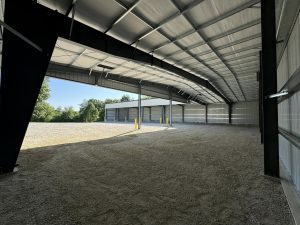 493470277_1239435594854057_7477999037993843917_n