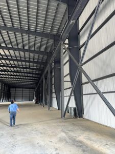 493678946_1237388815058735_7478836375740302890_n