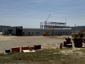 493833261_1239585768172373_881704417533110991_n