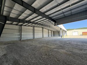 494009711_1239435654854051_233582215400954788_n