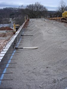 66205610_1053632714842834_9213885076868169728_n