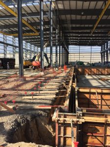 66294486_1054195708119868_4978045951387107328_n