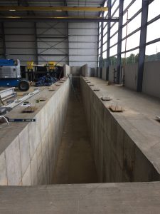 66712640_1053638498175589_7084298145273741312_n