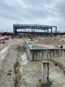 88321417_1245435465662557_3124674731739971584_n