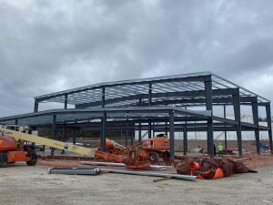 89035705_1245435848995852_4773960392655241216_n