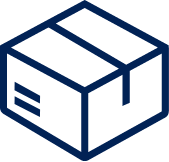 Material Drop Ship Sales