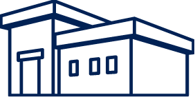 Remodeling & Interiors